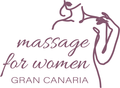 MASSAGE FOR WOMEN GRAN CANARIA